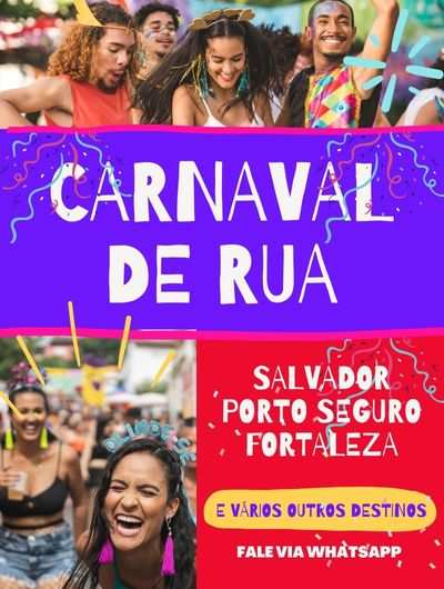 Coluna_49_Carnaval.jpg